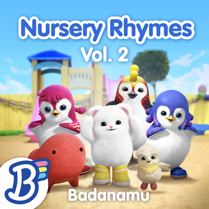 廖承宇被5个男子3p在线
