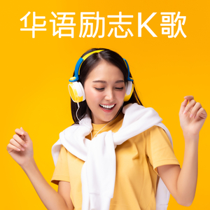 廖承宇被5个男子3p在线
