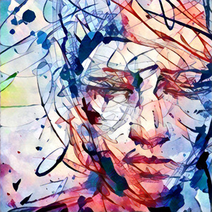 廖承宇被5个男子3p在线
