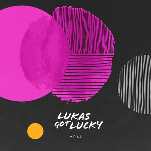 廖承宇被5个男子3p在线
