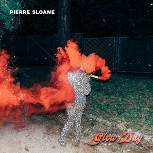 廖承宇被5个男子3p在线
