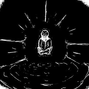 廖承宇被5个男子3p在线
