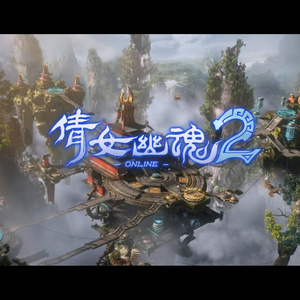 廖承宇被5个男子3p在线
