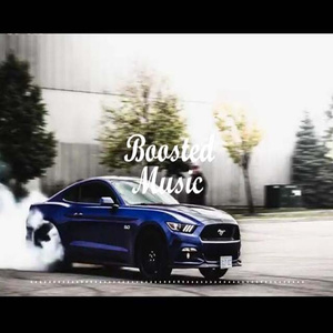 廖承宇被5个男子3p在线
