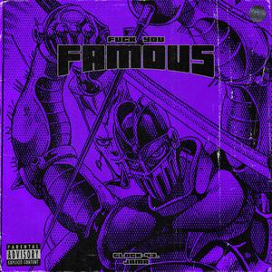 廖承宇被5个男子3p在线
