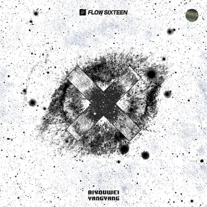 廖承宇被5个男子3p在线
