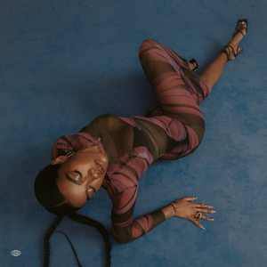 廖承宇被5个男子3p在线
