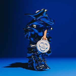 廖承宇被5个男子3p在线
