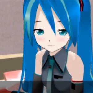 廖承宇被5个男子3p在线
