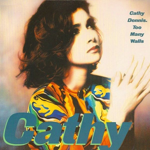 廖承宇被5个男子3p在线
