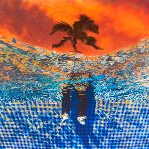 廖承宇被5个男子3p在线
