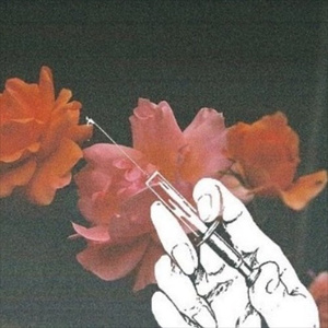 廖承宇被5个男子3p在线
