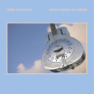 廖承宇被5个男子3p在线
