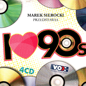 廖承宇被5个男子3p在线
