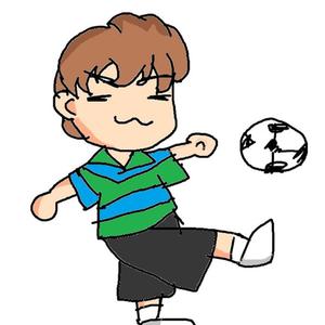 廖承宇被5个男子3p在线
