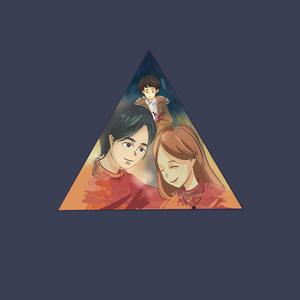 廖承宇被5个男子3p在线
