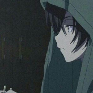 廖承宇被5个男子3p在线
