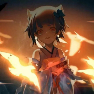 廖承宇被5个男子3p在线
