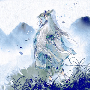 廖承宇被5个男子3p在线
