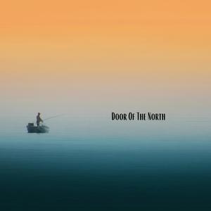 廖承宇被5个男子3p在线
