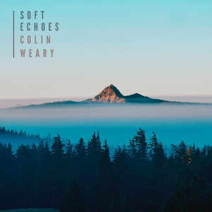 廖承宇被5个男子3p在线
