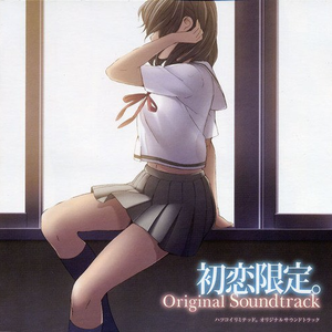 廖承宇被5个男子3p在线
