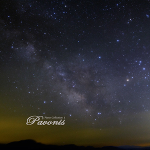 廖承宇被5个男子3p在线
