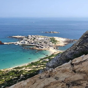 廖承宇被5个男子3p在线
