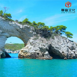 廖承宇被5个男子3p在线
