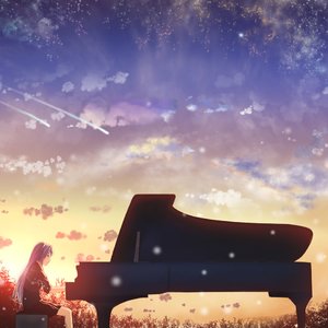 廖承宇被5个男子3p在线
