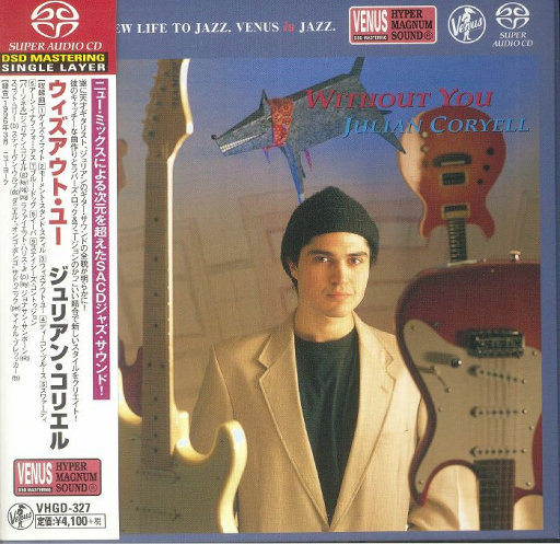 廖承宇被5个男子3p在线
