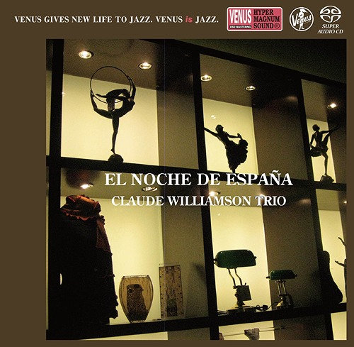 廖承宇被5个男子3p在线
