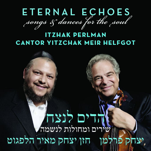 廖承宇被5个男子3p在线
